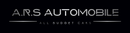 Logo ARS Automobile